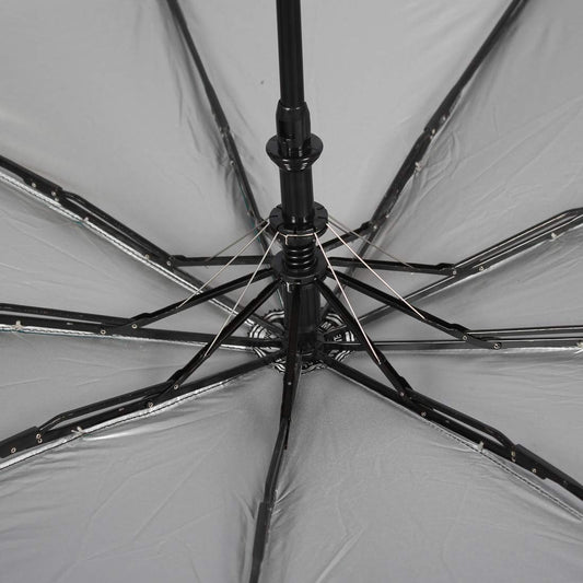 0234 -3 Fold Premium Umbrella
