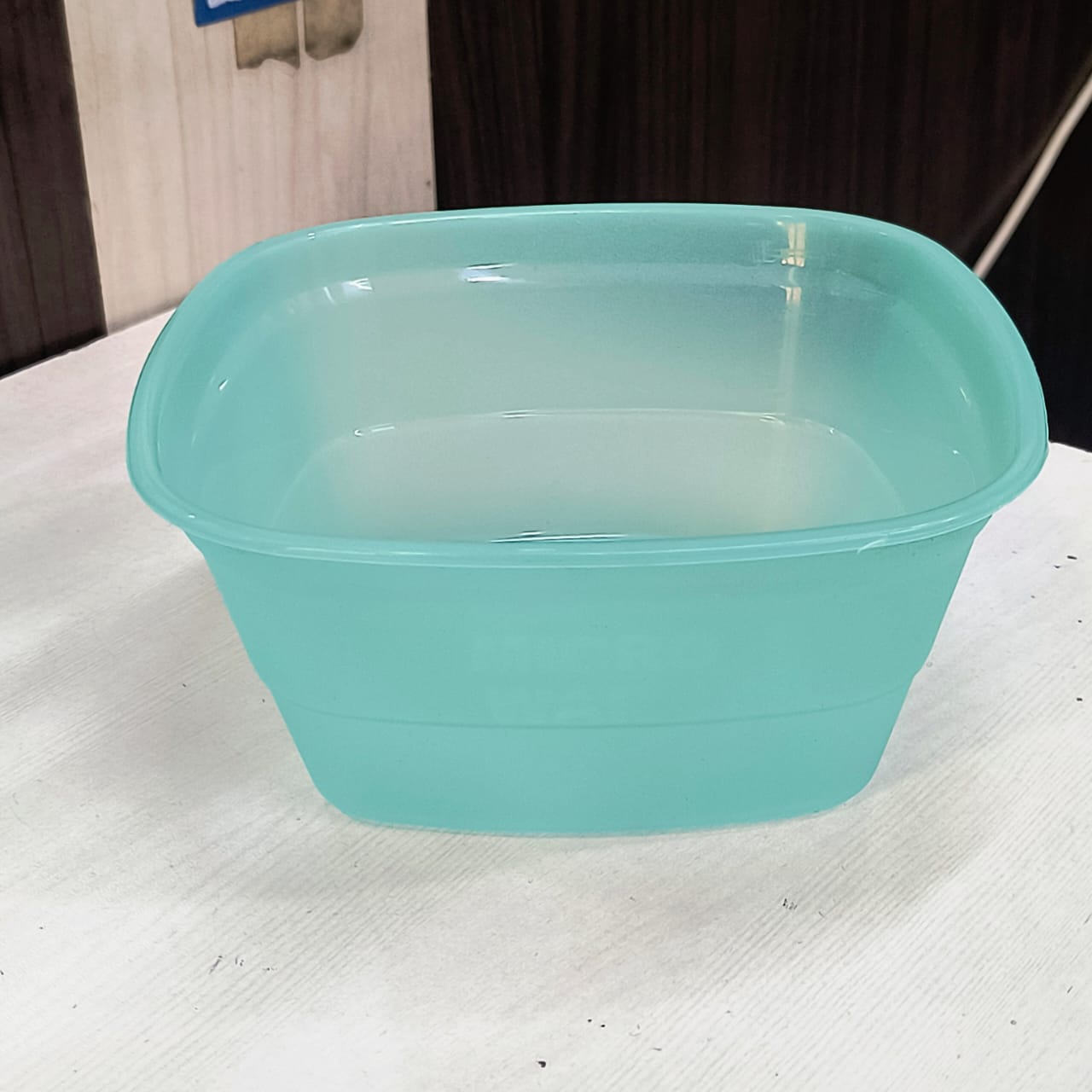 AM5291 Sqer Oven Bowl Multicolor 1 pc