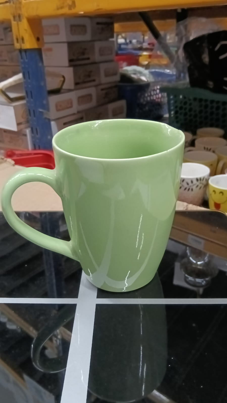 AM20005 mug4