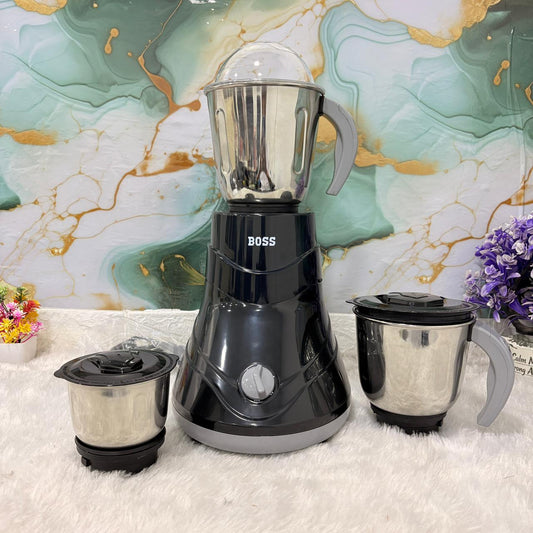 AM7432 Boss Alpha (B-264) 750W Mixer Grinder