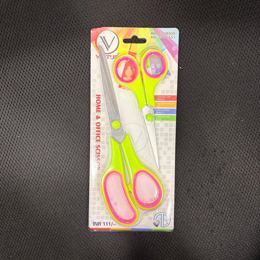 AM7817 Scissor Set (2 pcs)