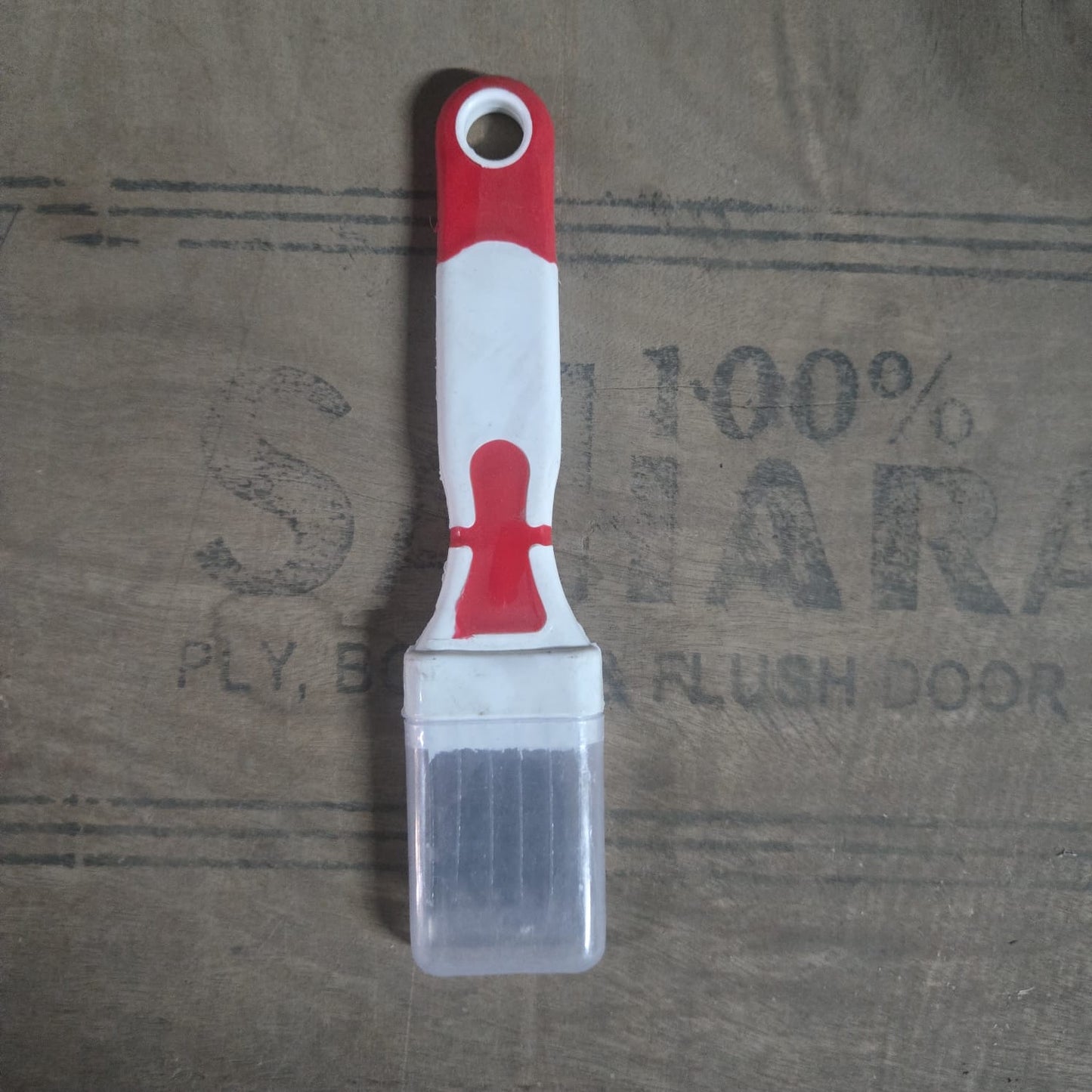 0124 Vegetable Negi Cutter