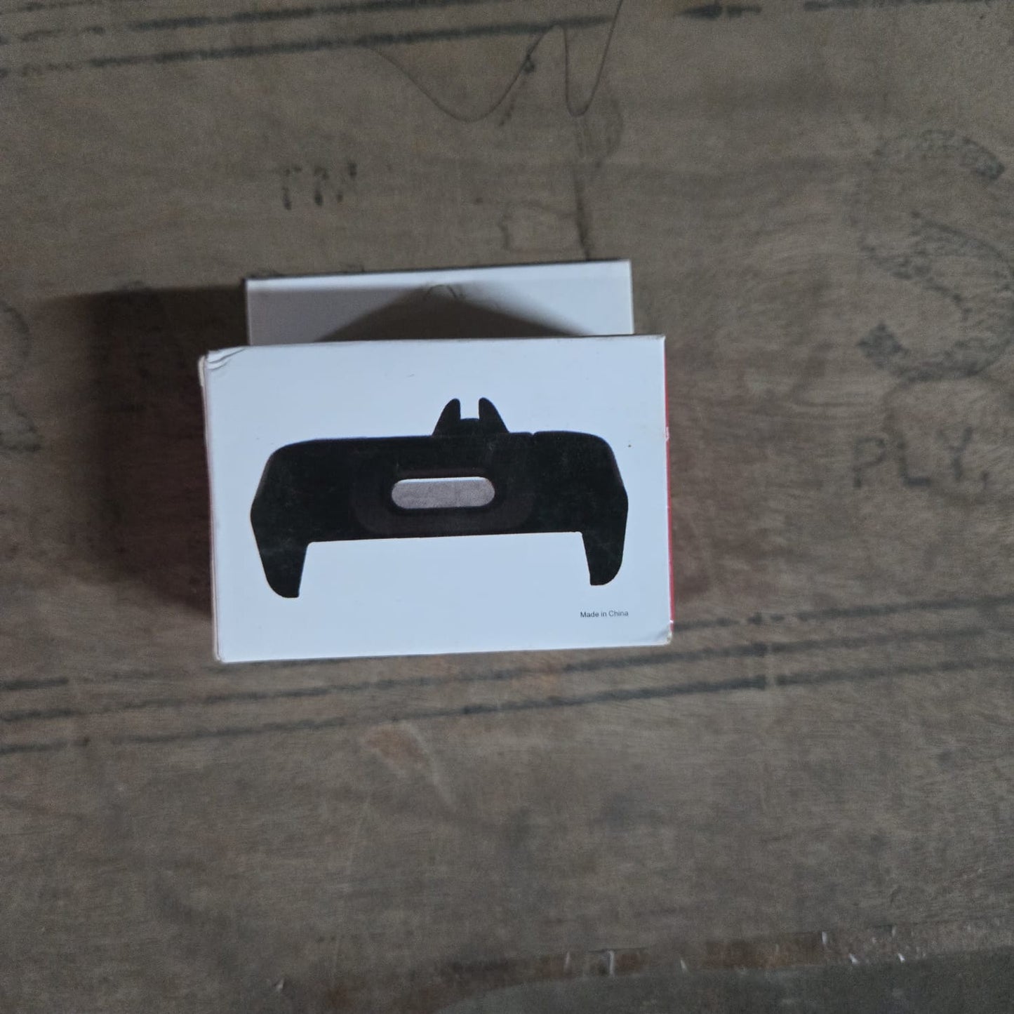 0267 Universal Car Air Vent Mount