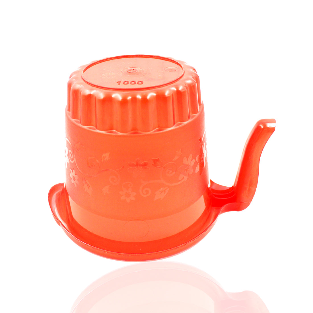 3698 Reva Mug Tumbler For Bathroom Accesories