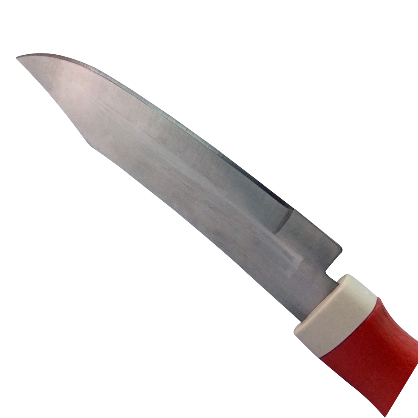 0092 Kitchen Small Knife with cover - - DeoDap