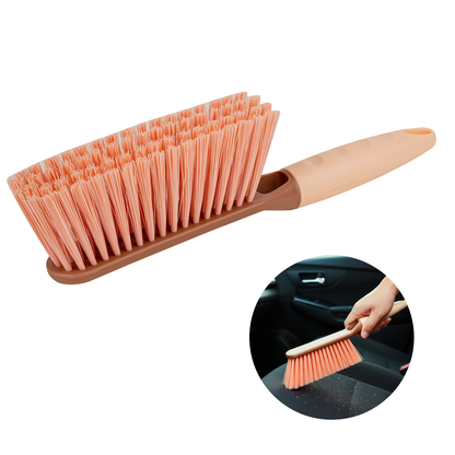 A06676 Wondra Mini Home & Carpet Dusting Brush