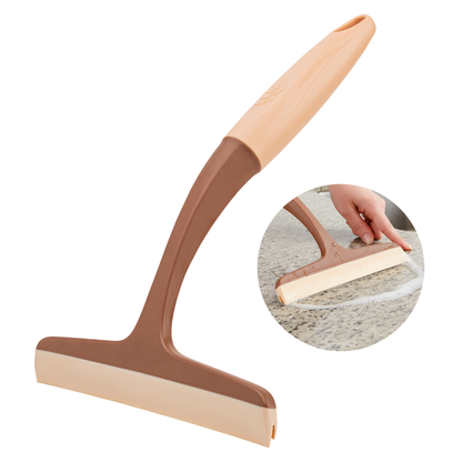 A06671 Wondra Antibacterial Kitchen Wiper with Double Blade