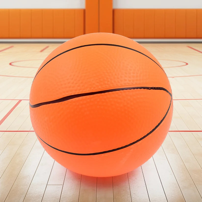 A06670 Basketball for Kids