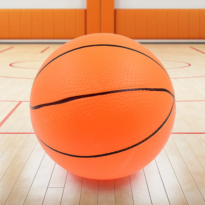 A06670 Basketball for Kids