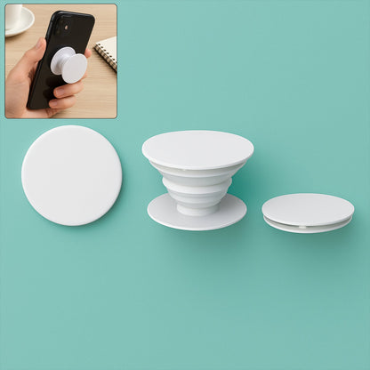 0294 Designer Mobile Pop Holder (1Pc Only)