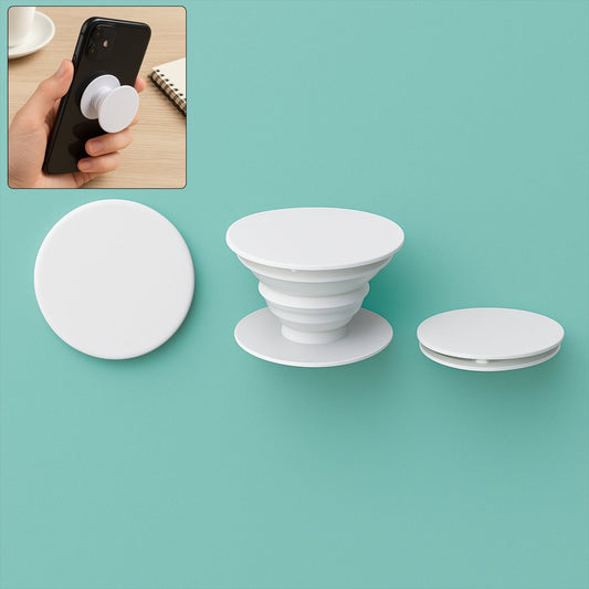 0294 Designer Mobile Pop Holder (1Pc Only)