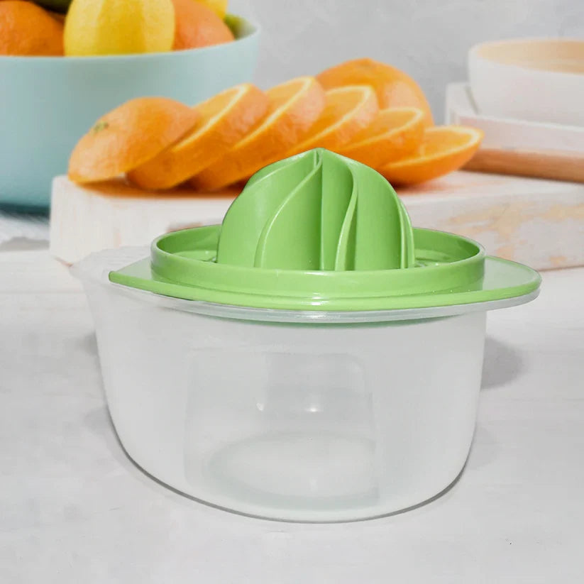 11462 Apex Vita Pomegranate Seed Remover Citrus Juicer (2 IN 1)