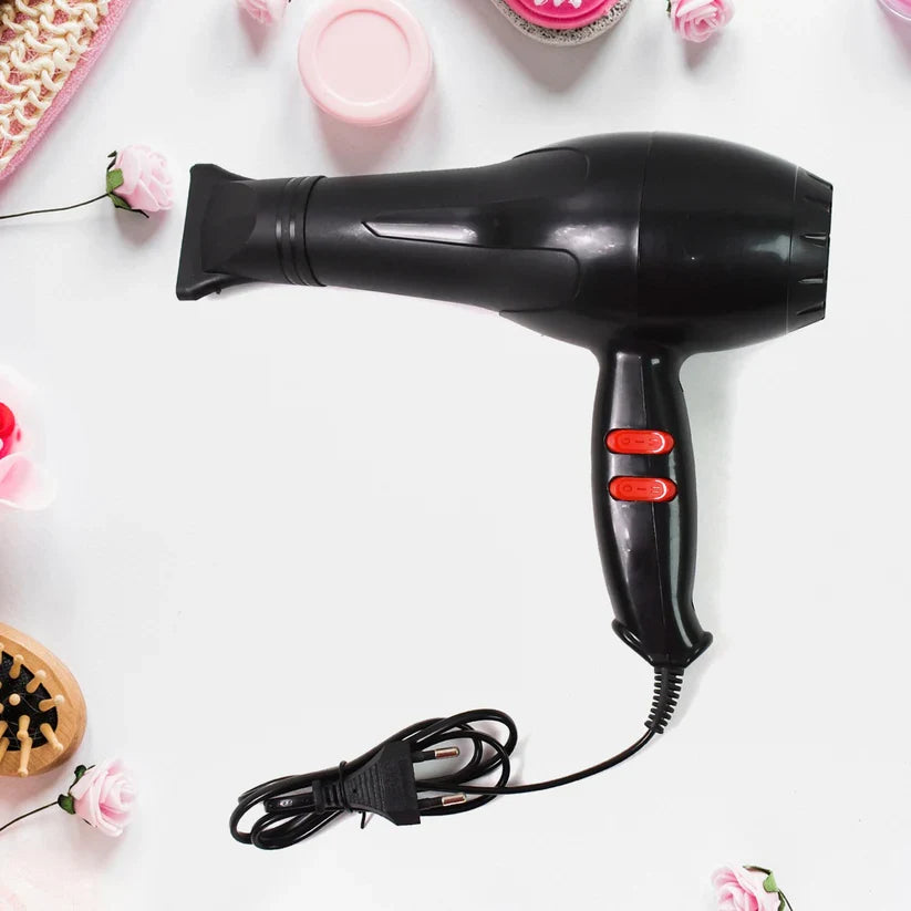 A06509 Nova NV-6130 Professional Hair Dryer