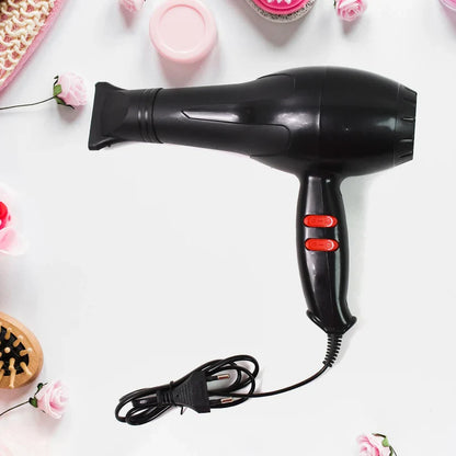 A06509 Nova NV-6130 Professional Hair Dryer