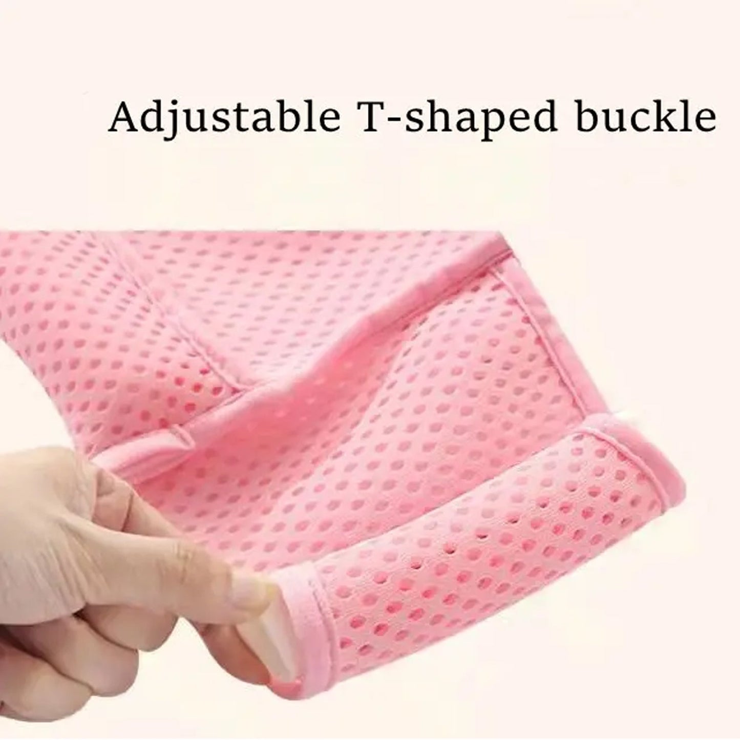 7489 New born Bath Seat Infant Baby Bath Tub Seat Children Shower Toddler Babies Kid Anti Slip Security Safety Chair Baby Bathtub Seat