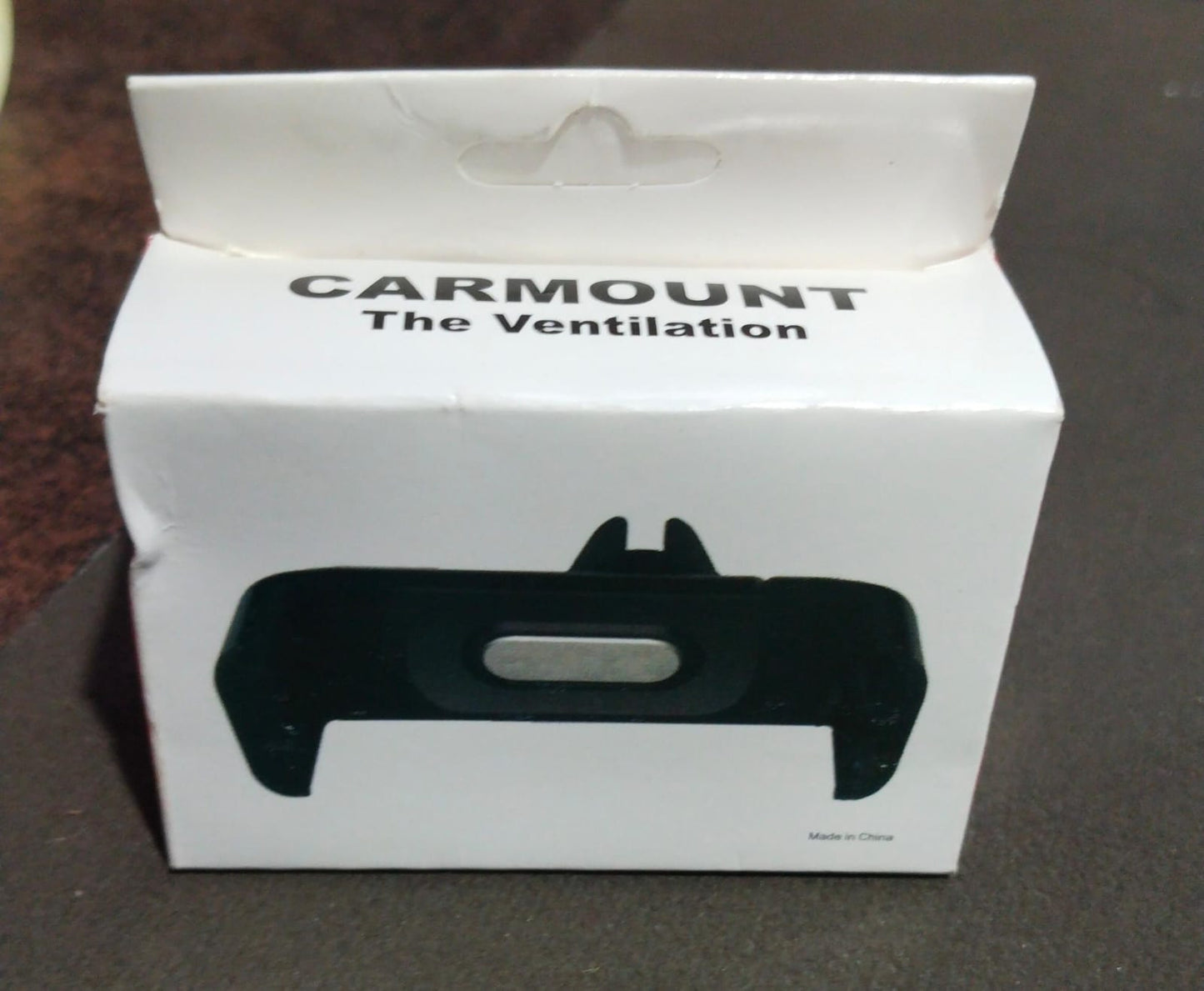 0267 Universal Car Air Vent Mount