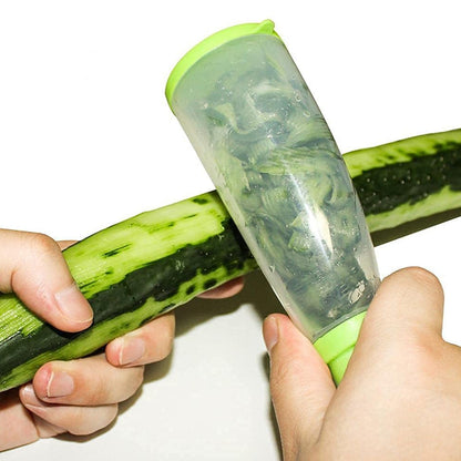 2230 Multifunction Peeler For Kitchen Vegetable and Fruit
