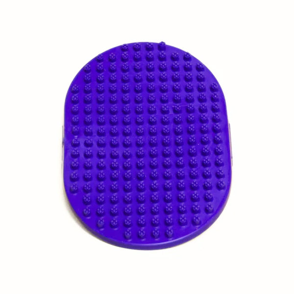AM5307 Foot Scrapper For Massage (Pack Of 3)