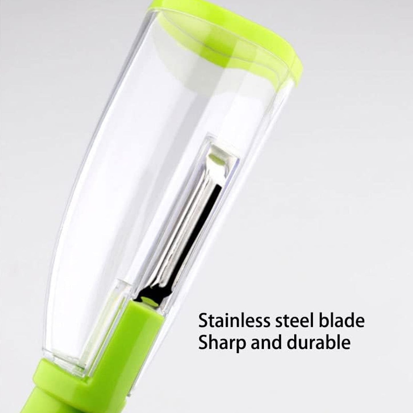 2230 Multifunction Peeler For Kitchen Vegetable and Fruit