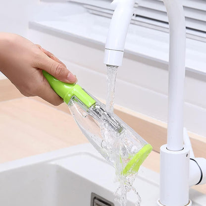 2230 Multifunction Peeler For Kitchen Vegetable and Fruit
