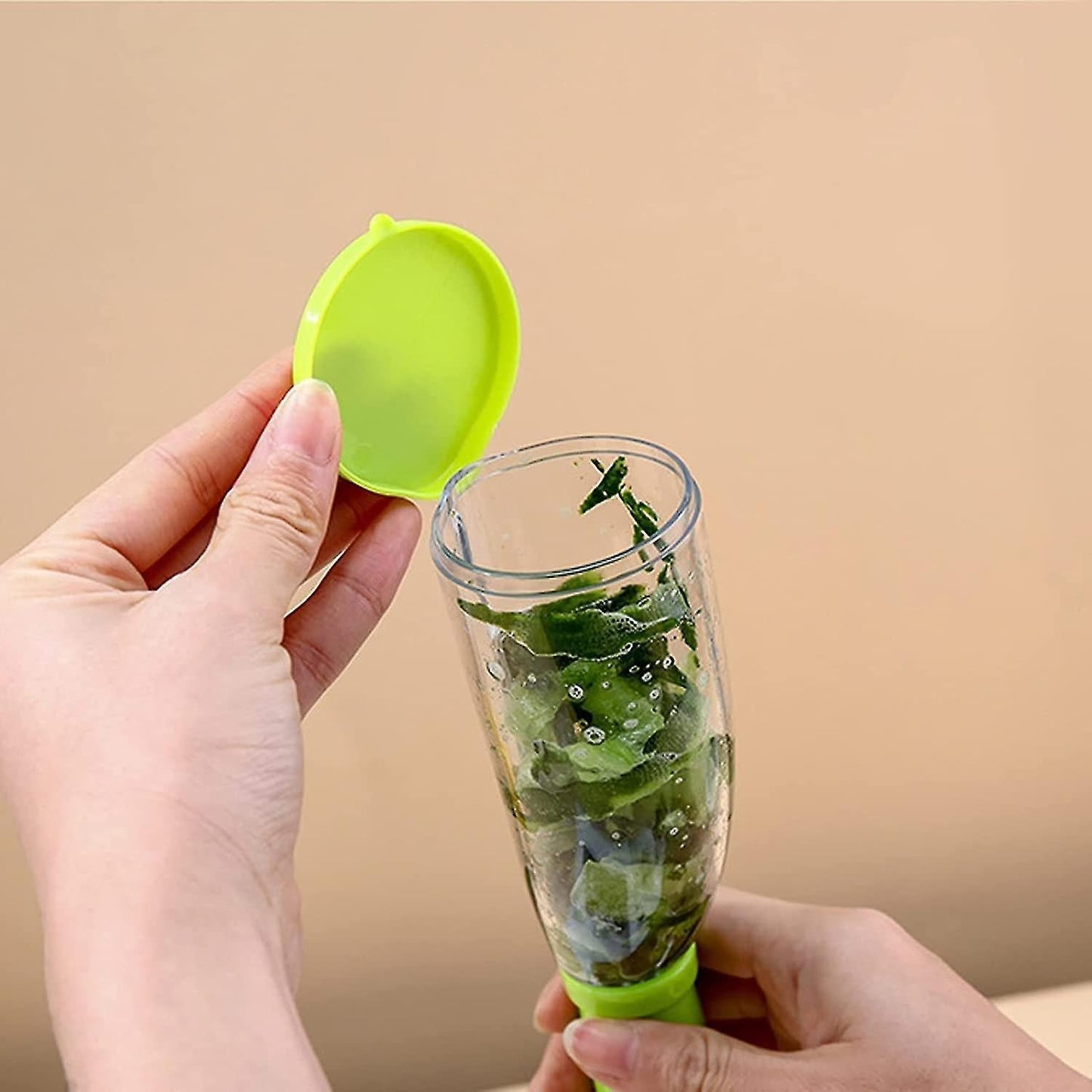 2230 Multifunction Peeler For Kitchen Vegetable and Fruit
