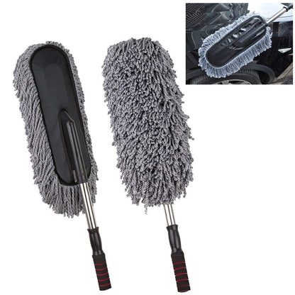 3539 Car Duster