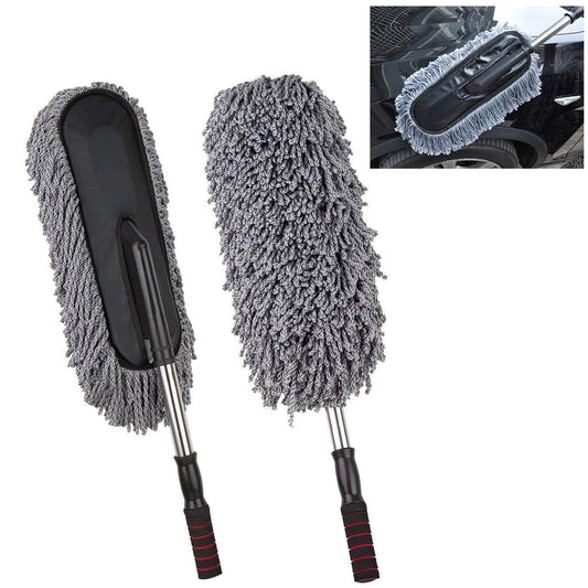 3539 Car Duster