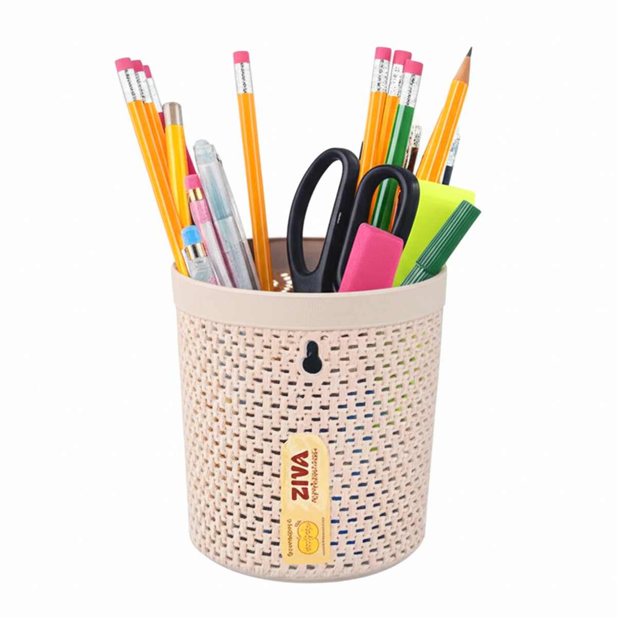 AM5700 SN Ziva Multipurpose Stand