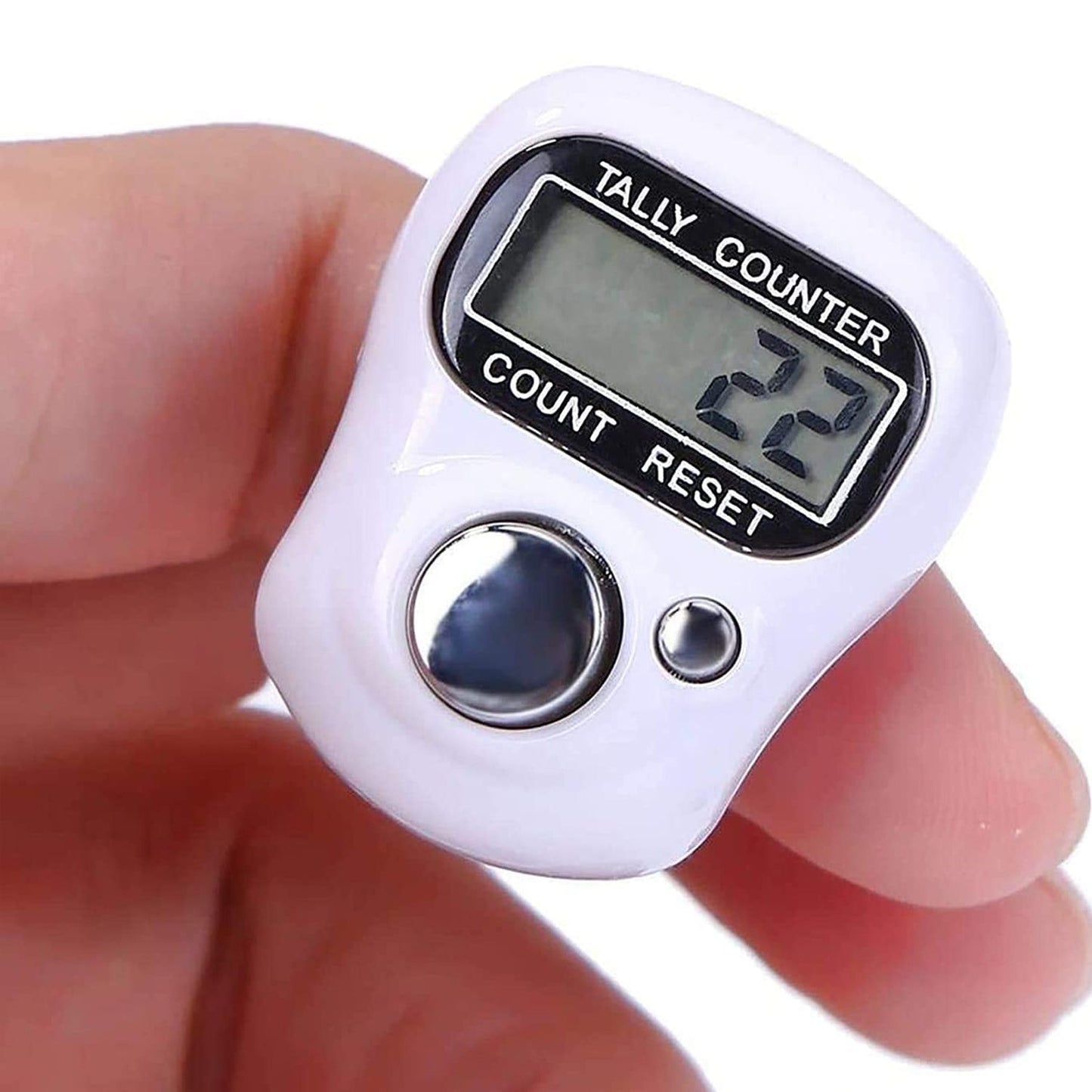 9041 Mini Digital Hand Tally Counter