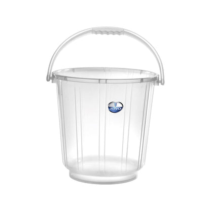 AM0507 SUPER BUCKET 211 (TRANSPRENT)