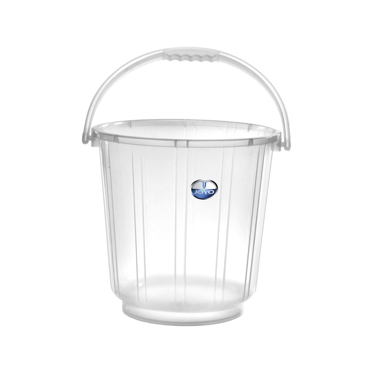 AM0509 BUCKET 171 (TRANSPRENT)