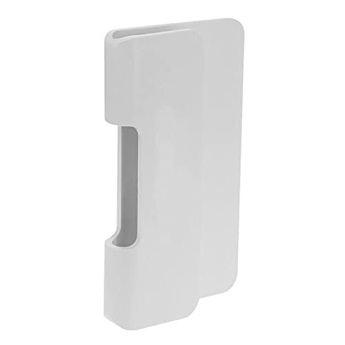 3113_new_mobile_stand
