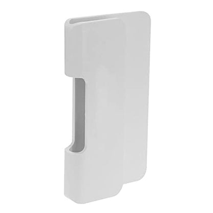 3113_new_mobile_stand