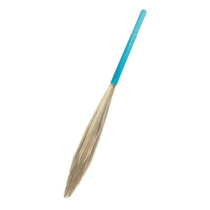 AM0522 SHUBH LAXMI GRASS BROOM