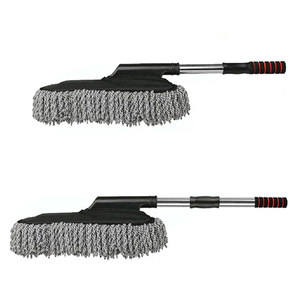 3539 Car Duster
