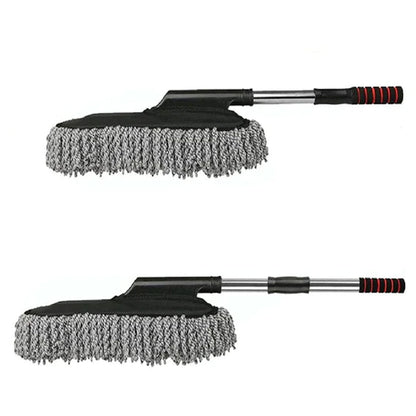 3539 Car Duster