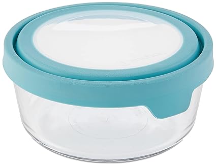 AM0318 Stylish Beauty Bowl Glassware