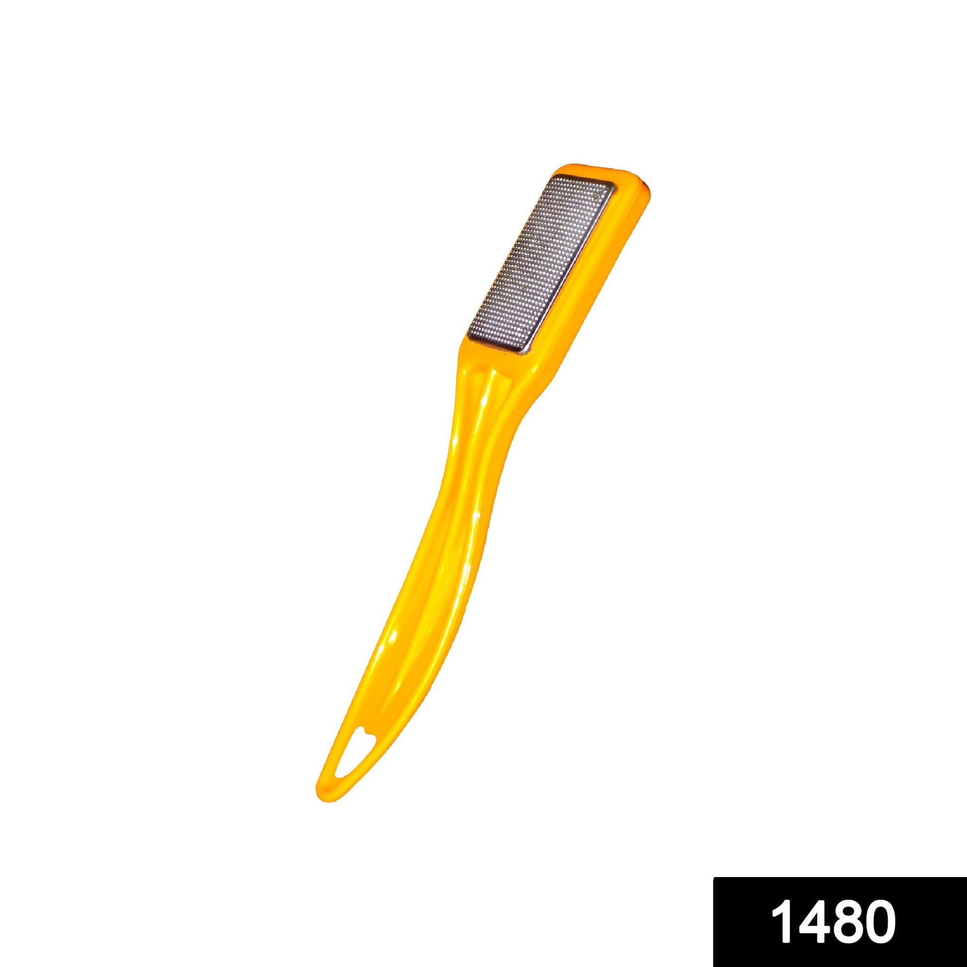 1480 Foot Scrubber For Dead Skin - DeoDap