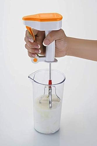 AM7779 Power Free Hand Blender