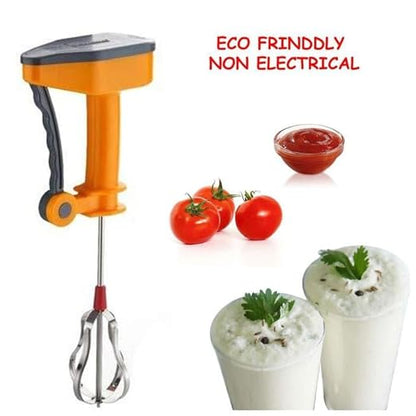 AM7779 Power Free Hand Blender