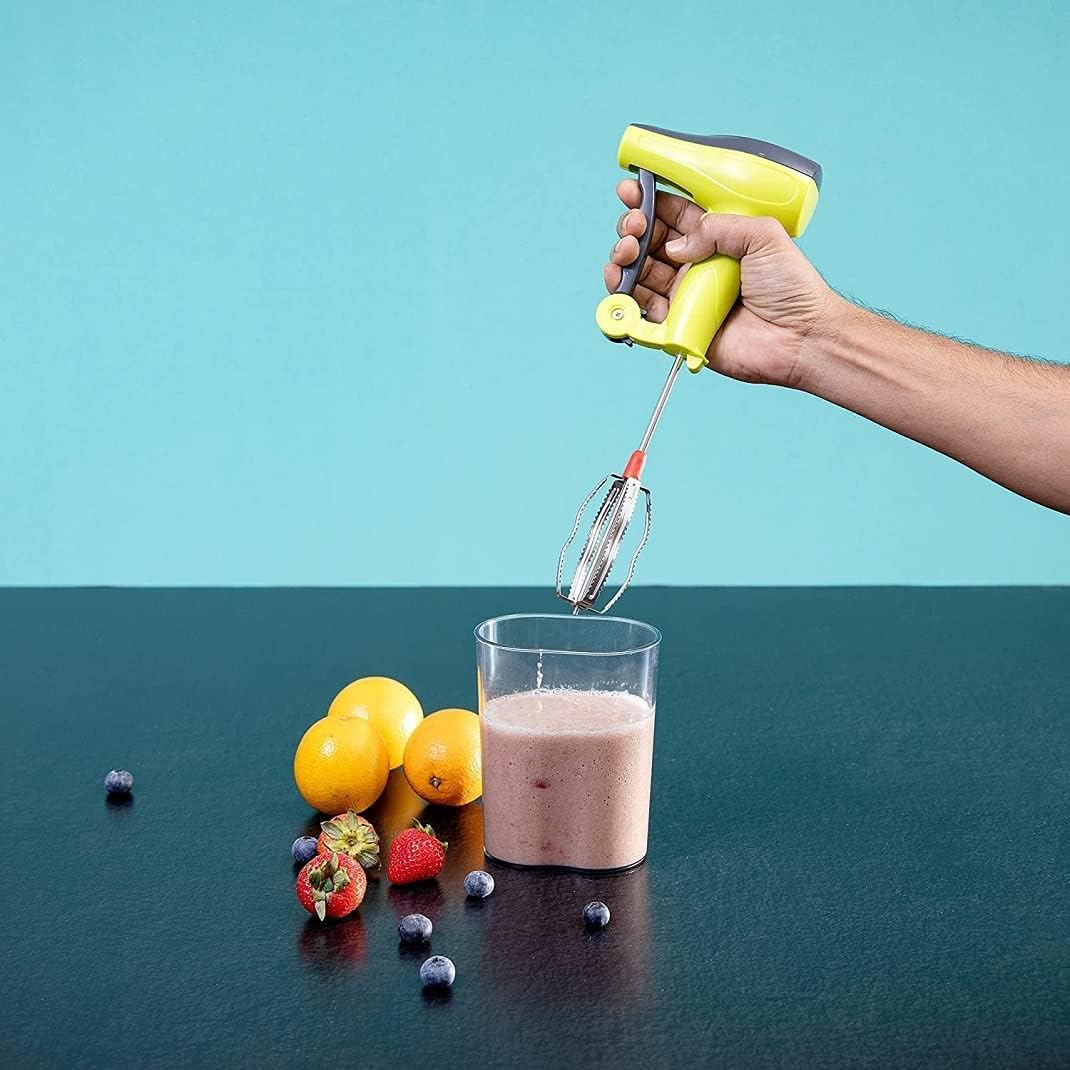 AM7779 Power Free Hand Blender