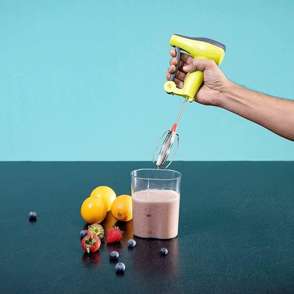 AM7779 Power Free Hand Blender