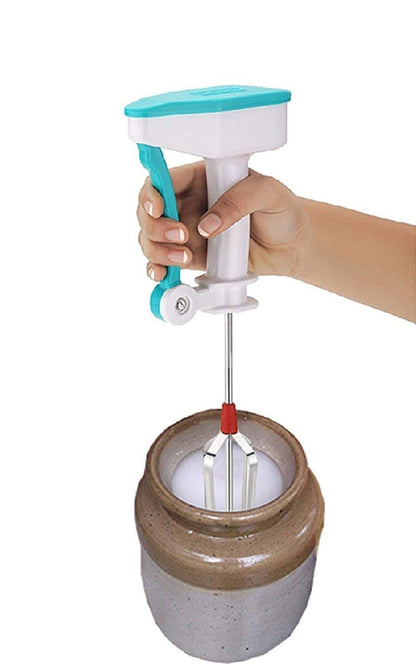 AM7779 Power Free Hand Blender