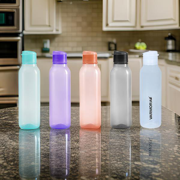 AM3827 Varmora Aqua Smarty Water Bottle for Office