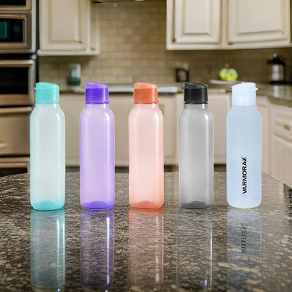 AM3827 Varmora Aqua Smarty Water Bottle for Office