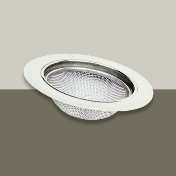 AM5298 Stainless Steel Wash Basin jali