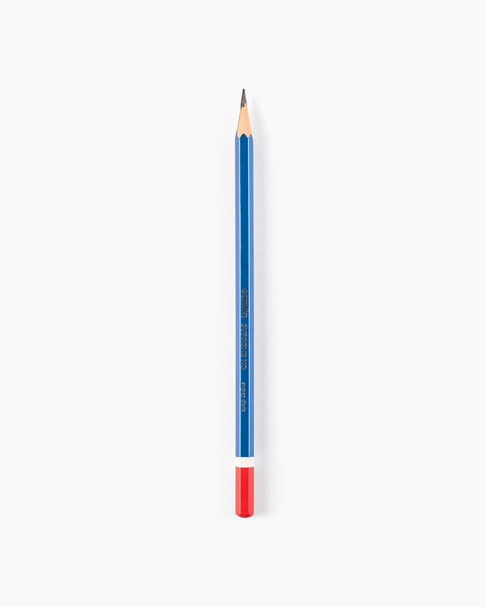 AM3294 Supreme HD Pencils Box Pack of 10 Pencils