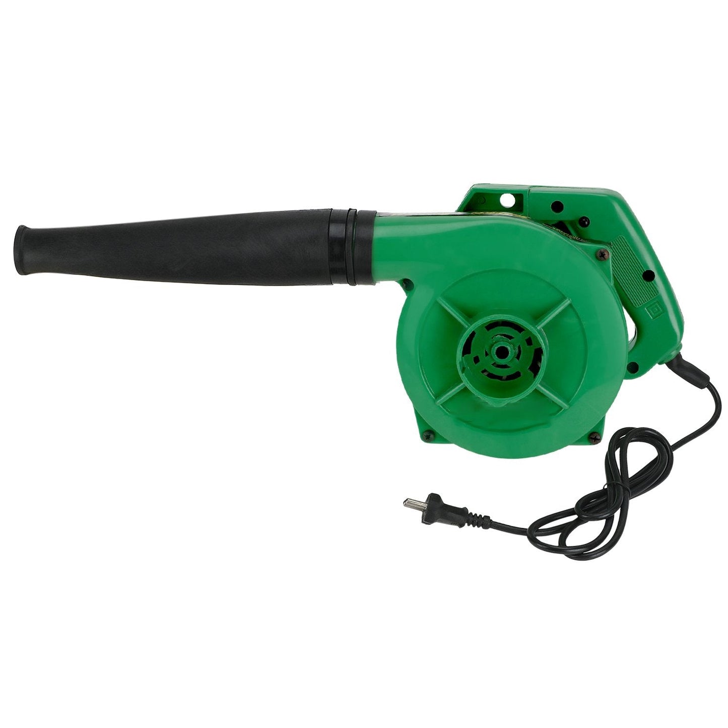 3158 750 Watt Electric Air Blower for Cleaning Dust at Home, Office, Car