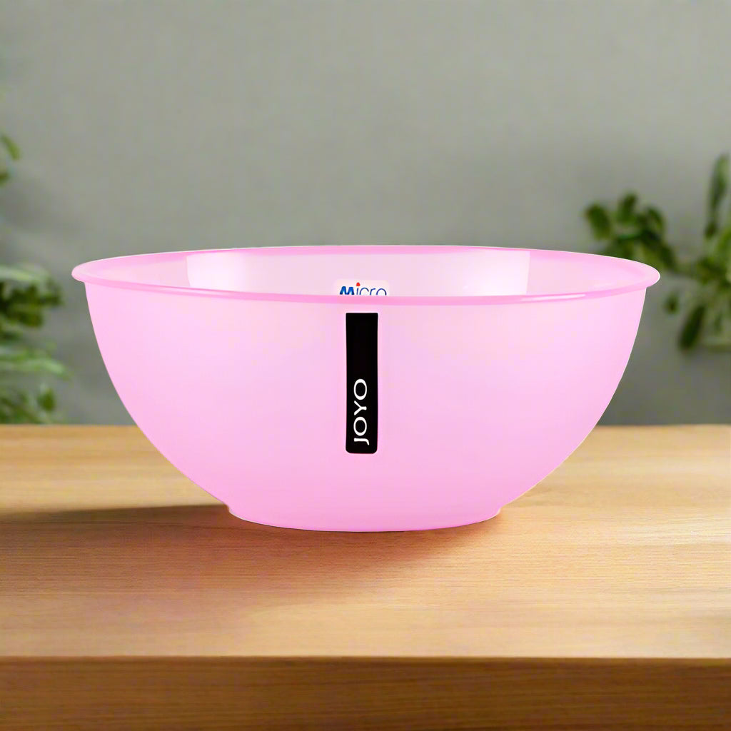 AM5131 Joyo Plastic Multi Mix Bowl - No.04