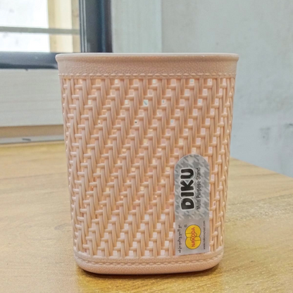 AM5678 SN Diku Multipurpose Stand